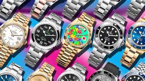 rolex models by popularity|nicest rolex watches.